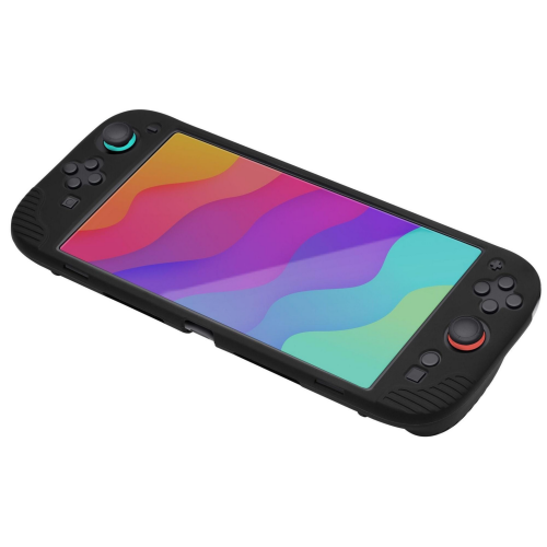 Husa grip Trust GXT 1253  Nintendo Sw