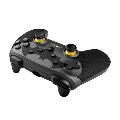Controller WS Trust GXT 542BM Muta