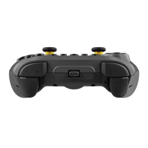 Controller WS Trust GXT 542BM Muta