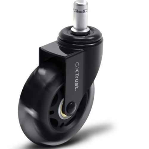 Roata scaun Trust GXT 702 Gel