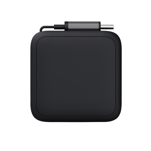 Incarcator Trust Maxo USB-C 65W, ng