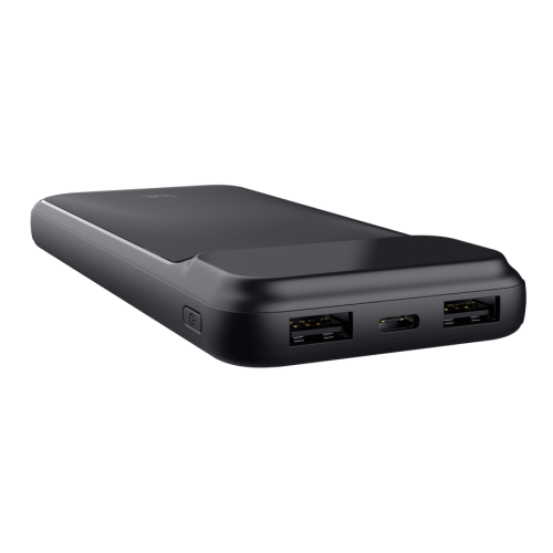 Baterie externa Trust Avala 10.000mAh ng