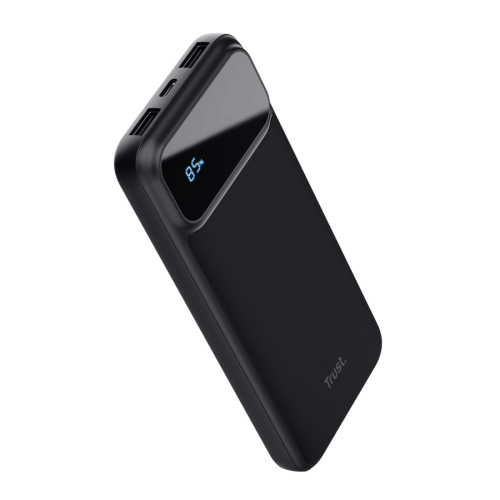 Baterie externa Trust Avala 10.000mAh ng