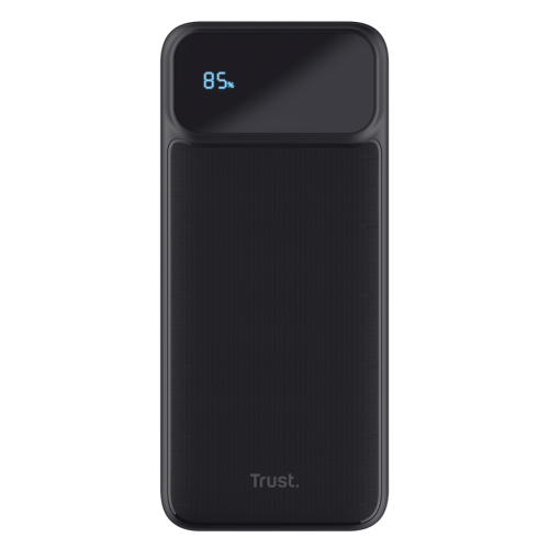 Baterie externa Trust Avala 10.000mAh ng