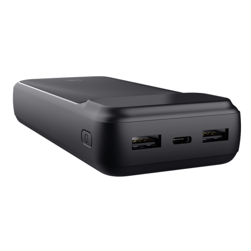 Baterie externa Trust Avala 20.000mAh ng