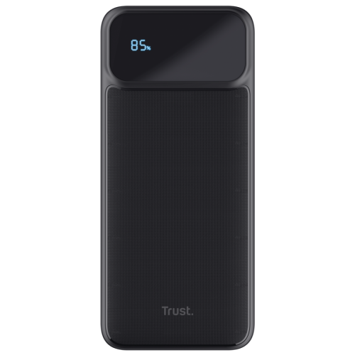 Baterie externa Trust Avala 20.000mAh ng