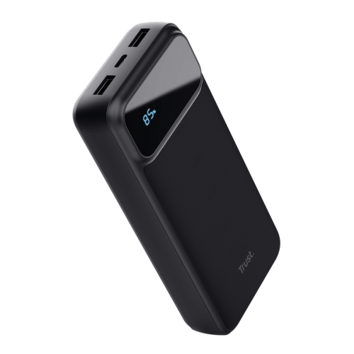 Baterie externa Trust Avala 20.000mAh ng