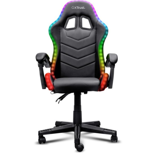 Scaun gaming Trust GXT 704 Roniq RGB