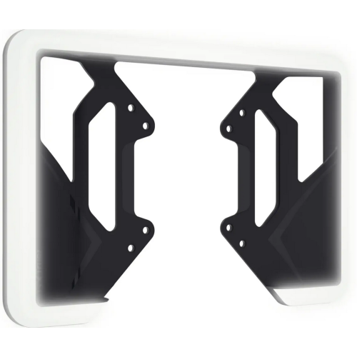 Monitor Backlight Trust GXT 907 Vybz RGB