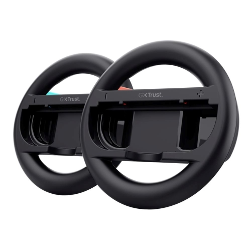 Set volan Trust GXT 1257 Joy-Con