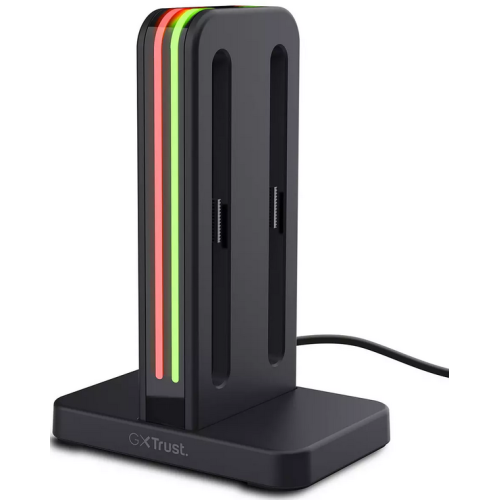 Trust GXT 1256 Charging Dock Joy-Con 2