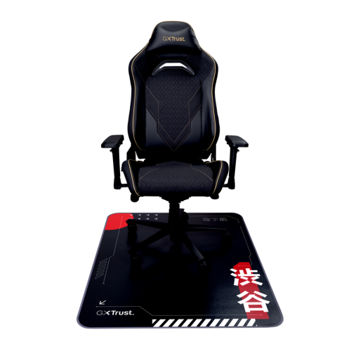 Covor pentru scaun Trust GXT 715