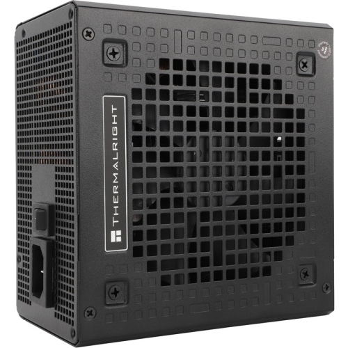 Sursa Thermalright TB-850, 850W, 80+ Bronze
