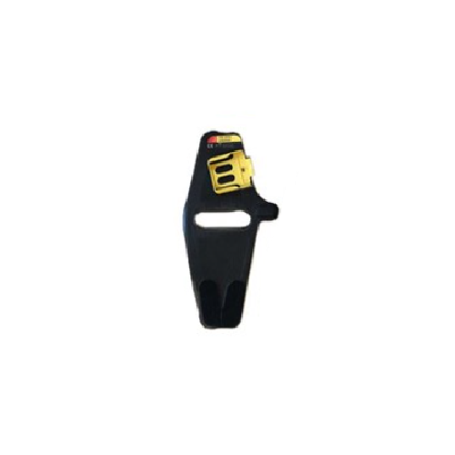 Curea de mana Datalogic TR1-HS7500KML pentru Cititor coduri de bare HandScanner, Black-Yellow