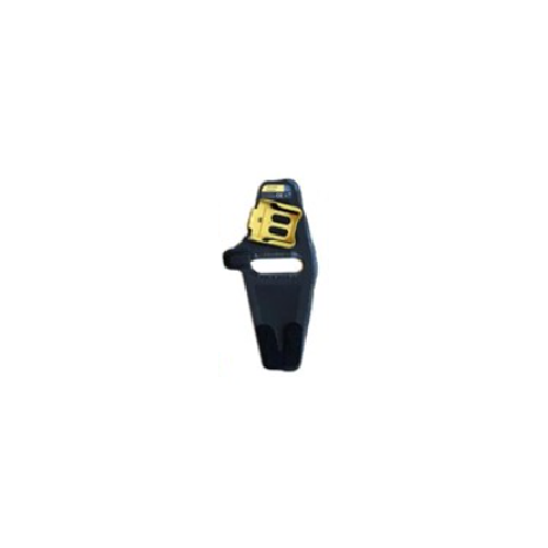 Curea de mana Datalogic TR1-HS7500KSR pentru Cititor coduri de bare HandScanner, Black-Yellow