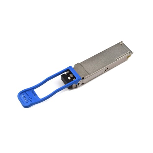 Transceiver Cisco QSFP28 100GB QSFP-100G-FR-S, 1310 nm, Single-Mode, DDM, 2 km, Duplex LC