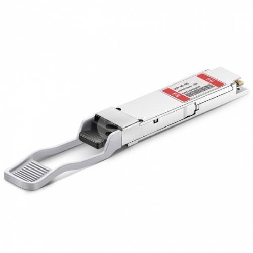 Transceiver Cisco QSFP-40G-SR-BD