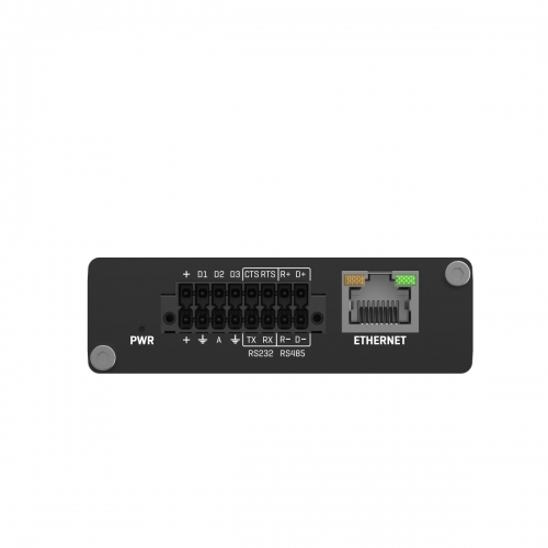  Router Teltonika TRB256, 1 x LAN
