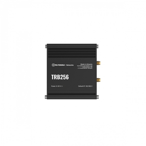  Router Teltonika TRB256, 1 x LAN