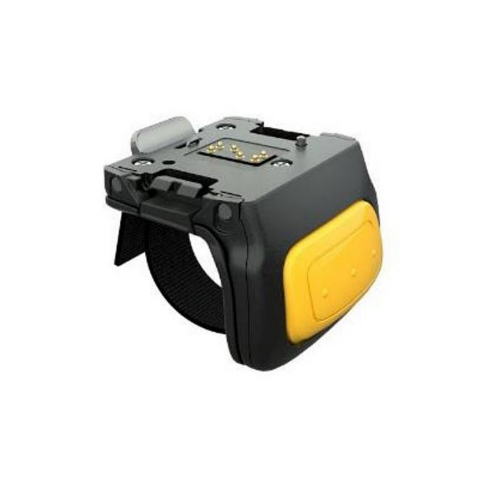 Trigger pentru cititor cod de bare Zebra RS5100