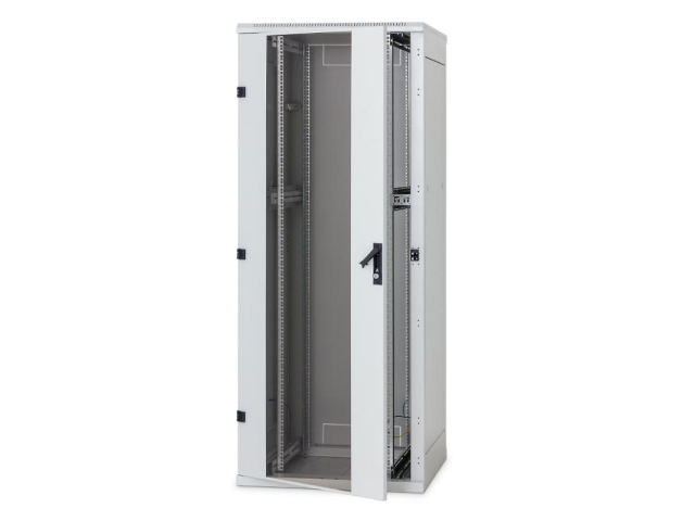 TRITON RACK PODEA 27U 600X1000 GRI