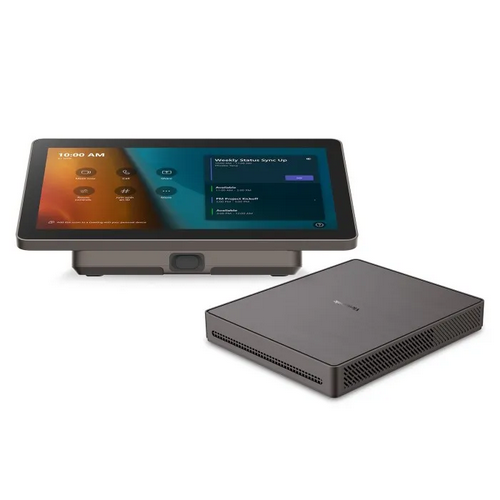 Sistem Videoconferinta Viewsonic TRS10