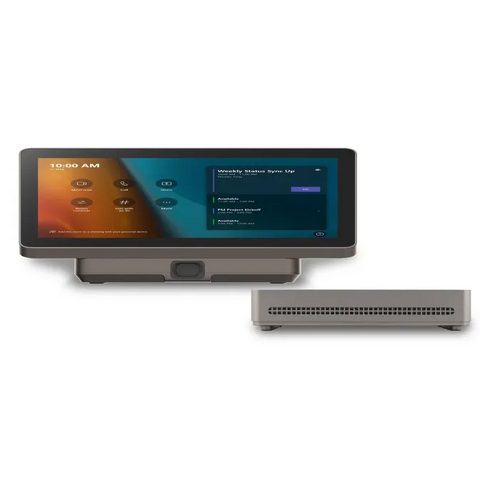 Sistem Videoconferinta Viewsonic TRS10