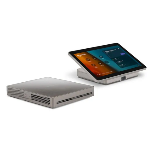 Sistem Videoconferinta Viewsonic TRS10
