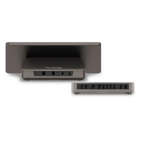 Sistem Videoconferinta Viewsonic TRS10