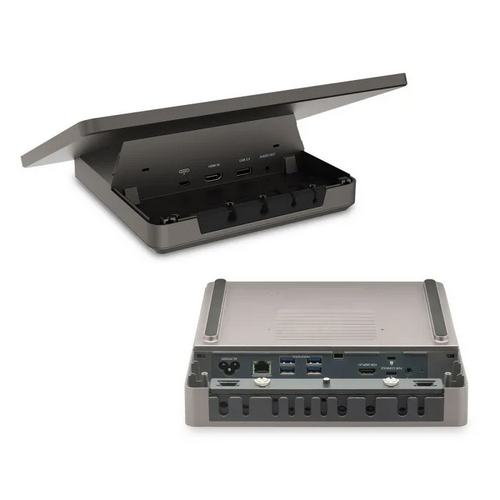 Sistem Videoconferinta Viewsonic TRS10