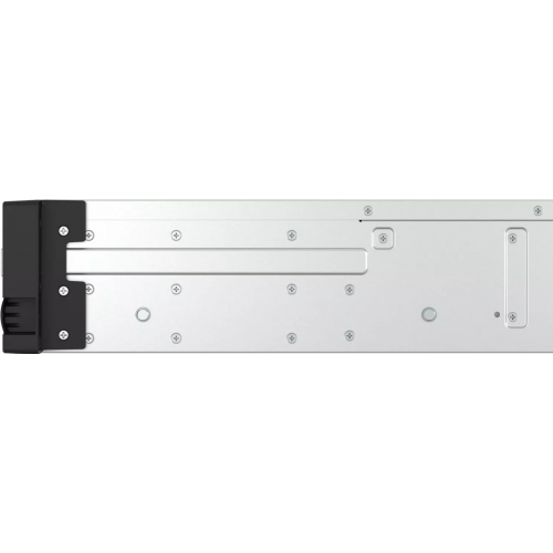 NAS QNAP TS-855EU-8G, 8GB