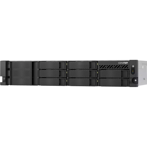 NAS QNAP TS-855EU-8G, 8GB