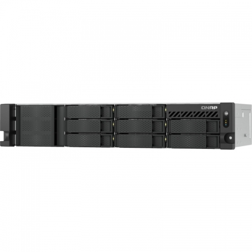 NAS QNAP TS-855EU-RP 8GB