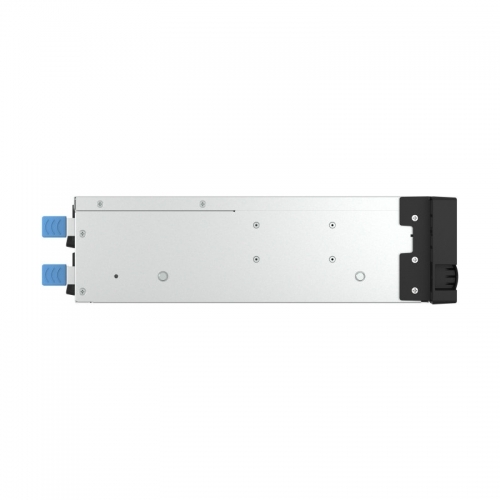 NAS QNAP TS-855EU-RP 8GB