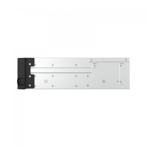 NAS QNAP TS-855EU-RP 8GB
