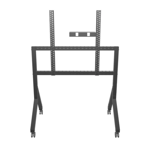 Stand TV Onkron TS2081-B, 70 - 110 inch, Black