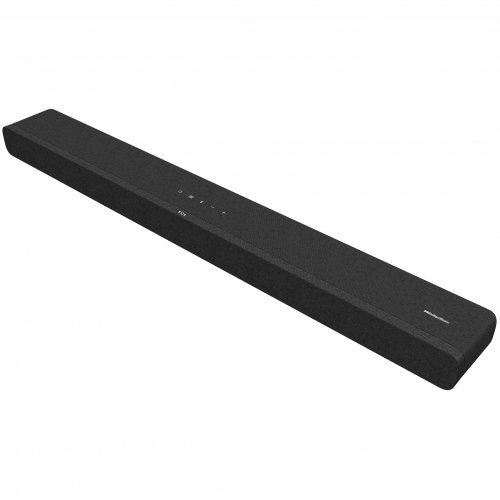 Soundbar 3.1.2 TCL TS8132, 350W, Black