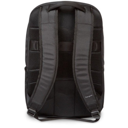TARGUS CITYSMART ESSENTIAL MULT/12.5-15.6 LAPTOP BACKPACK BLACK