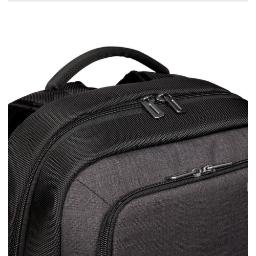 TARGUS CITYSMART ESSENTIAL MULT/12.5-15.6 LAPTOP BACKPACK BLACK