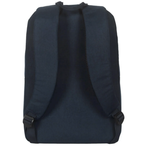 Rucsac Targus GeoLite EcoSmart Essentials pentru laptop de 15 - 16 inch, Navy