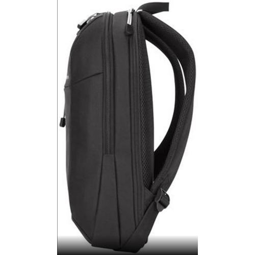 Rucsac Targus Intellect Essentials pentru laptop de 15-16 inch, Black