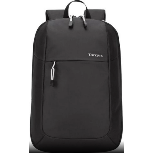 Rucsac Targus Intellect Essentials pentru laptop de 15-16 inch, Black