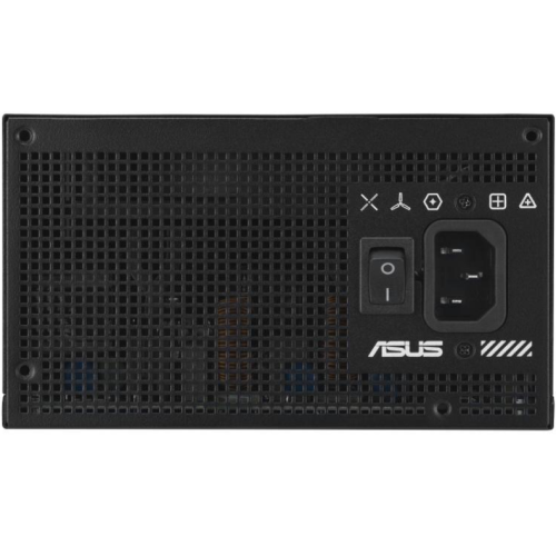 Sursa Asus TUF Gaming 650W Bronze EVO