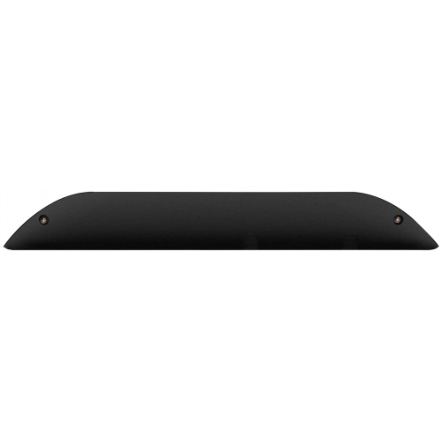 Display Interactiv Iiyama Seria ProLite TW1023ASC-B2P, 10.1inch, 1280x800pixeli, Black