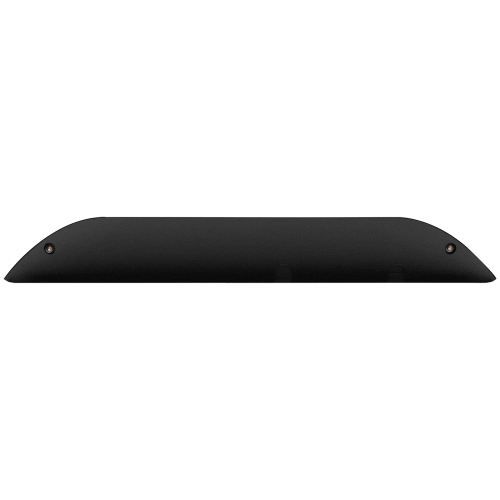 Display Interactiv Iiyama Seria ProLite TW1023ASC-B3P, 10.1 inch, 1280 x 800 pixeli, Black
