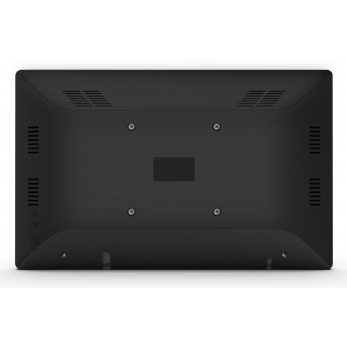 Display Interactiv Iiyama Seria ProLite TW1623AS-B1P, 15.6inch, 1920x1080pixeli, Black