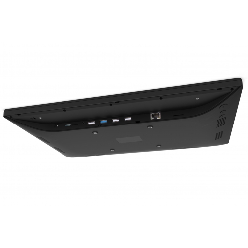 Display Interactiv Iiyama Seria ProLite TW1623AS-B1P, 15.6inch, 1920x1080pixeli, Black