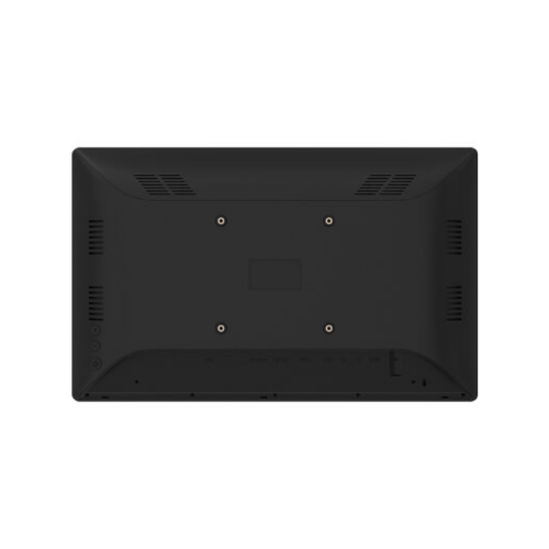 Display Interactiv Iiyama TW1623AS-B3P, 15.6 inch, 1920 x 1080 pixeli, Black
