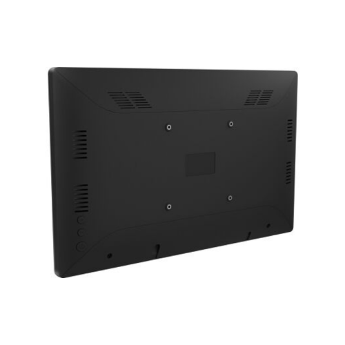 Display Interactiv Iiyama TW1623AS-B3P, 15.6 inch, 1920 x 1080 pixeli, Black