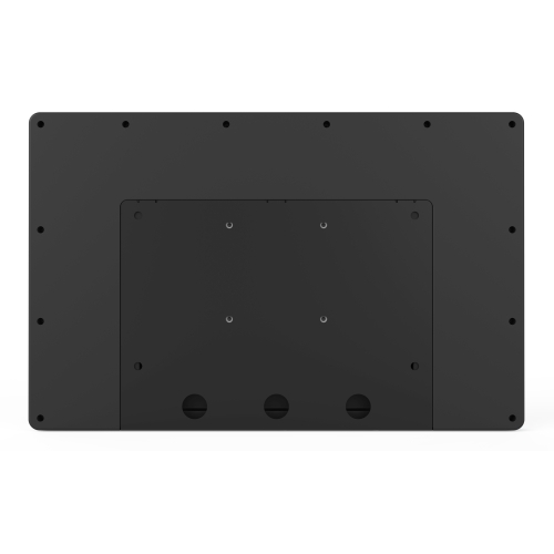 Display Interactiv Iiyama Seria ProLite TW1625LASC-B3PNR, 15.6 inch, 1920 x 1080 pixeli, Black
